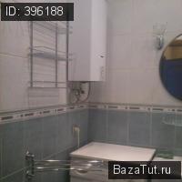 сдам 2 к. квартиру в России в Санкт-Петербурге, шоссе Революции, д.15 цена 30 000 руб./месяц, фото №5