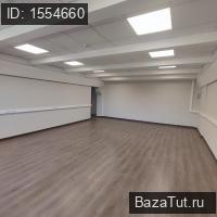 сдам офис, 3 к. в России в Ростове-на-Дону, 40-я линия улица, д.5 цена 114 000 руб./месяц, фото №2