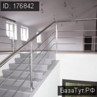сдам офис,  к. в России, Дмитровское шоссе, 102Вс1 цена 133 000 руб./месяц, фото №4