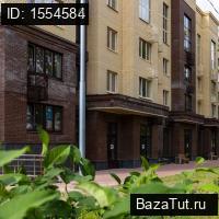 сдам коммерческую недвижимость в России в Королеве, Полевая улица, д.7 цена 91 700 руб./месяц, фото №4