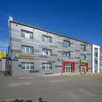 сдам магазин,  к. в России в Ижевск, Гагарина улица, д.зд1к1 цена 24 000 руб./месяц, фото №2