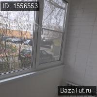 сдам коммерческую недвижимость в России в Раменском,  Ногина ул цена 150 000 руб./месяц, фото №16