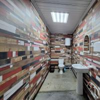 сдам коммерческую недвижимость в России в Пирогове, д.21 цена 765 300 руб./месяц, фото №13