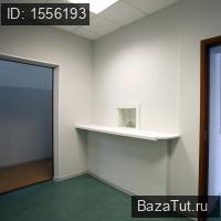 сдам офис, 14 к. в России в Нижнем Новгороде, Восточный проезд, д.11 цена 283 862 руб./месяц, фото №5