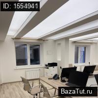 продам офис,  к. в России в Москве, Удальцова улица, д.32к1 цена 300 000 000 руб., фото №8