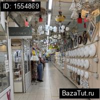 сдам магазин,  к. в России в Балашихе, Спортивная улица, д.17 цена 770 000 руб./месяц, фото №20