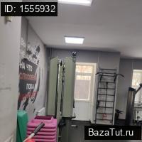 сдам коммерческую недвижимость в России в Люберцах,  Митрофанова ул цена 75 000 руб./месяц, фото №8