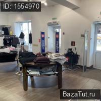 сдам магазин,  к. в России в Ржеве, Большая Спасская улица, д.6 цена 416 666 руб./месяц, фото №19