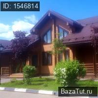  в России в Щелкове, Купол 2009 территория днт, д.6 цена 30 000 руб./сутки, фото №10