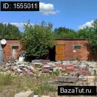 сдам склад,  к. в России в Ступине, Городищенская улица, влд8 цена 370 000 руб./месяц, фото №3
