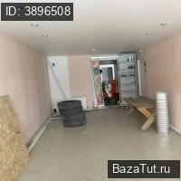 продам коммерческую недвижимость в России в с. Агинское, Красноармейская улица, д.зд66А цена 951 300 руб., фото №7