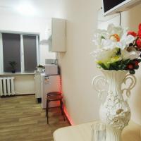 сдам  к. квартиру в России в Ивантеевке, Советский проспект, д.9 цена 1 990 руб./сутки, фото №16