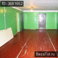 продам комнату в 1 к. квартире в России в Кирове, Кольцова улица, д.30 цена 440 000 руб., фото №13