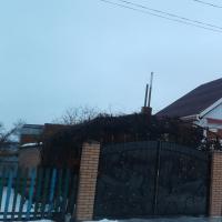 продам дом в России в хутор Крымский, Дачная улица, 12 цена 2 300 руб., фото №2