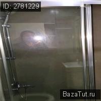 продам 2 к. квартиру в Турции в Муратпаше, Алтынташ цена 2 200 000 руб., фото №9