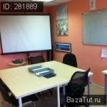 , Юрловский проезд, 14к4  . Сдам Офис