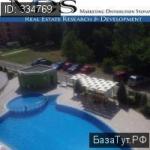 , Болгария   Продаю квартиру