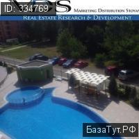 , Болгария   Продаю квартиру