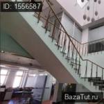 Москва, Малый Афанасьевский переулок, д.7  4. Сдам Офис