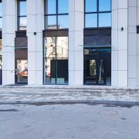 Сдам Коммерческую недвижимость