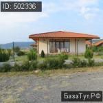 Кошарица, Улица Стара планина   Продаю дачу (загородный дом)