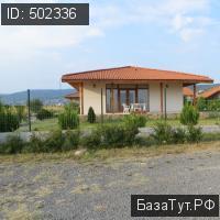 Кошарица, Улица Стара планина   Продаю дачу (загородный дом)