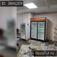 продам магазин,  к. в России в Стрежевой, 5-й микрорайон, д.501/1 цена 1 284 141 руб., фото №5