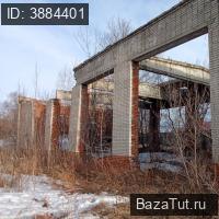 продам коммерческую недвижимость в России в Хабаровске, Краснодарская улица, д.9 цена 118 989 500 руб., фото №8