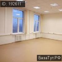 сдам офис,  к. в России, улица Сокольнический Вал, 1/2с1 цена 9 600 руб./год, фото №3