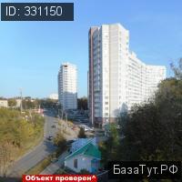 продам коммерческую недвижимость в России в Туле, улица Макаренко, 11к1 цена 150 000 000 руб., фото №10