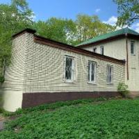 продам коммерческую недвижимость в России, Старопетровский проезд, 2с1 цена 52 000 000 руб., фото №2
