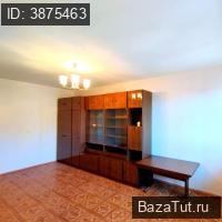 продам 2 к. квартиру в России в Колпине, Московская улица, д.3 цена 5 999 000 руб., фото №8