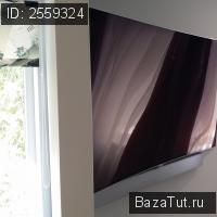 продам 1 к. квартиру в Латвии, улица Сколас цена 3 100 000 руб., фото №10