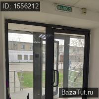 сдам коммерческую недвижимость в России в Люберцах,  Инициативная ул цена 110 000 руб./месяц, фото №6