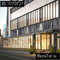 , проезд Завода Серп и Молот, 4   Продаю Коммерческую недвижимость