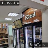 сдам коммерческую недвижимость в России в Москве,  Рождественская ул цена 800 000 руб./месяц, фото №25