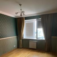 продам 3 к. квартиру в России в Люберцах, Инициативная улица, д.13 цена 16 500 000 руб., фото №12