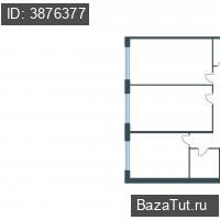 продам коммерческую недвижимость в России в Глухове, Романовская улица, д.7 цена 10 118 000 руб., фото №11