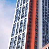 сдам коммерческую недвижимость в России в Москве, Летчика Осканова улица, д.6 цена 161 920 руб./месяц, фото №2