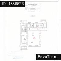 сдам коммерческую недвижимость в России в Москве, 1-й Кирпичный переулок, д.17 цена 220 000 руб./месяц, фото №2