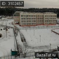 продам 1 к. квартиру в России в Балашихе, улица Свердлова, 40 цена 4 000 руб., фото №14