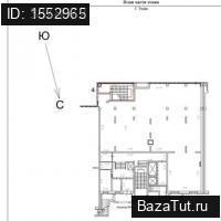 сдам коммерческую недвижимость в России в Краскове,  Карла Маркса ул цена 150 000 руб./месяц, фото №3