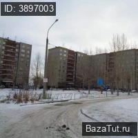 Челябинск, Мамина переулок, д.2   Продаю квартиру