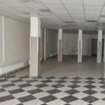 Краснодар, им. Селезнева улица, д.60  . Сдам магазин