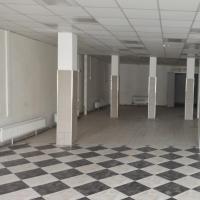 Сдам магазин