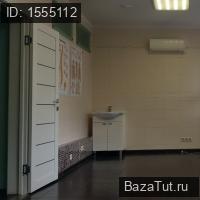 Москва, Климентовский переулок, д.12стр1  1. Сдам Офис