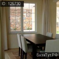 сдам дом в Турции в Аланье, Бекташ цена 16 060 руб./сутки, фото №9