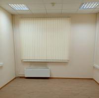 сдам офис,  к. в России в Балашихе, Гагарина микрорайон, д.6 цена 81 631 руб./месяц, фото №8