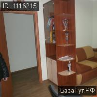 продам офис,  к. в России в Феодосии, бульвар Вити Коробкова цена 13 600 000 руб., фото №3