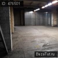 сдам склад,  к. в России, Дмитровское шоссе, 116 цена 600 000 руб./месяц, фото №3